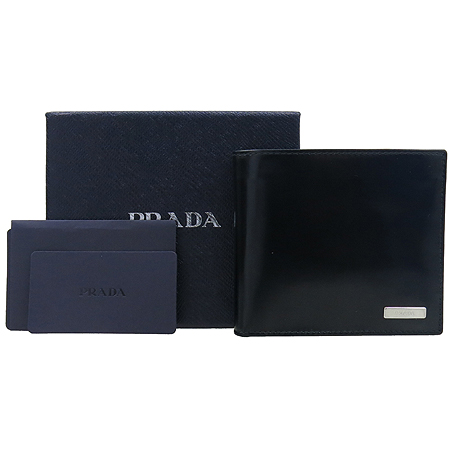 �����  ������