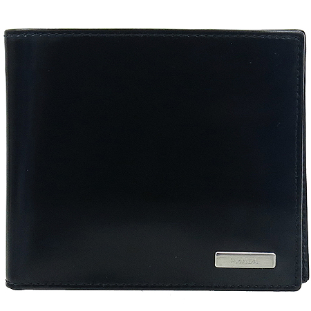 Prada(�����) 2M0738 ���� ���� ������ ������ �̹���2 - ���̺��� �߰���ǰ