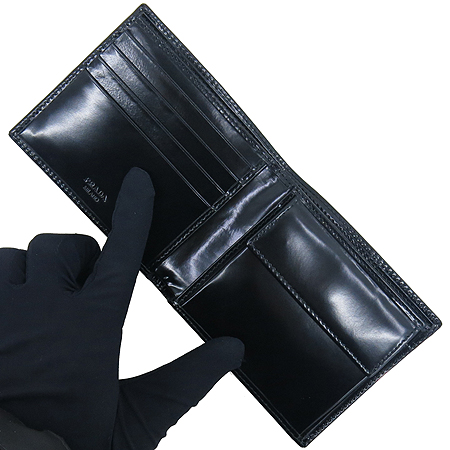 Prada(�����) 2M0738 ���� ���� ������ ������ �̹���3 - ���̺��� �߰���ǰ