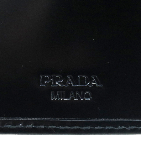 Prada(�����) 2M0738 ���� ���� ������ ������ �̹���4 - ���̺��� �߰���ǰ