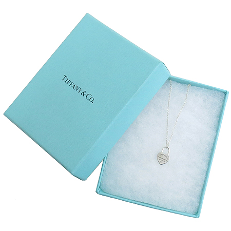 Ƽ�Ĵ�  �����