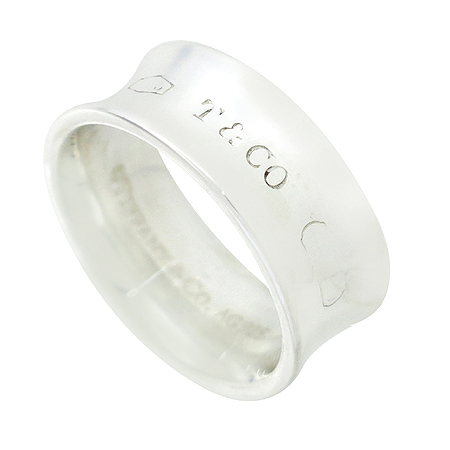 Ƽ�Ĵ�  ����