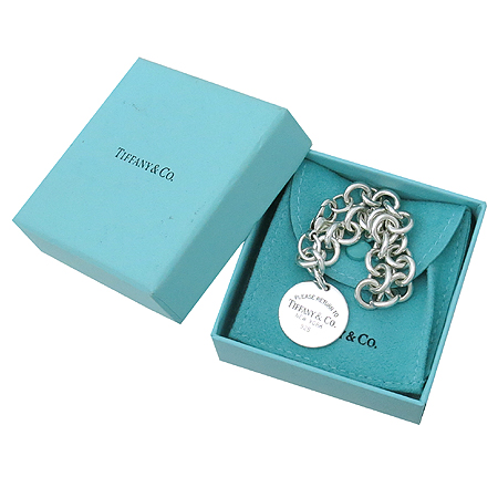 Ƽ�Ĵ�  ����