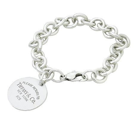 Tiffany(Ƽ�Ĵ�) 925(�ǹ�) ���� ���� �� Ƽ�Ĵ� ü�� ���� �̹���2 - ���̺��� �߰���ǰ