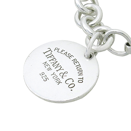 Tiffany(Ƽ�Ĵ�) 925(�ǹ�) ���� ���� �� Ƽ�Ĵ� ü�� ���� �̹���3 - ���̺��� �߰���ǰ