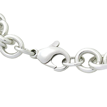 Tiffany(Ƽ�Ĵ�) 925(�ǹ�) ���� ���� �� Ƽ�Ĵ� ü�� ���� �̹���4 - ���̺��� �߰���ǰ