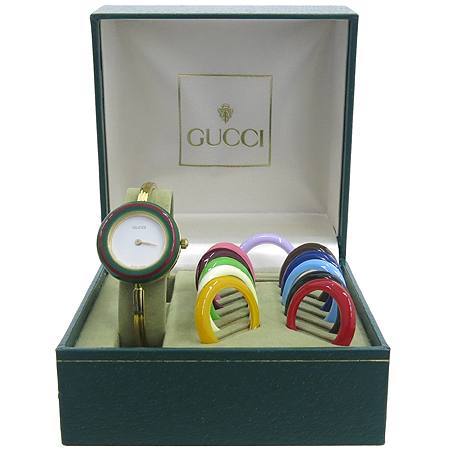 ���� �÷� ü���� �� 