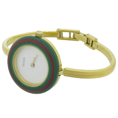 Gucci(����) 11 12.2 �÷� ü���� �� ������ ������ �ð� + ü���� �� �̹���3 - ���̺��� �߰���ǰ