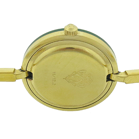 Gucci(����) 11 12.2 �÷� ü���� �� ������ ������ �ð� + ü���� �� �̹���5 - ���̺��� �߰���ǰ