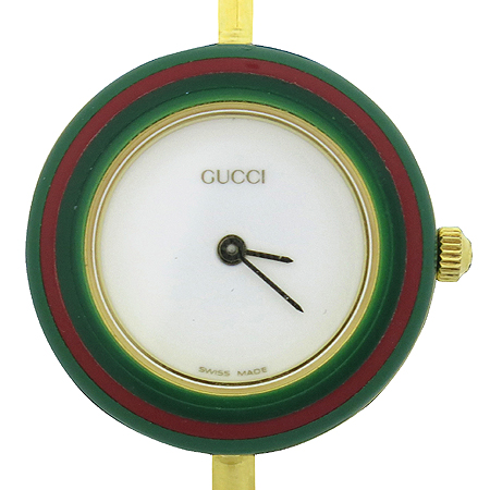 Gucci(����) 11 12.2 �÷� ü���� �� ������ ������ �ð� + ü���� �� �̹���6 - ���̺��� �߰���ǰ