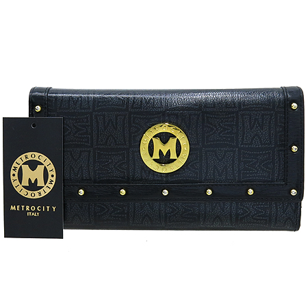 ��Ʈ�ν�Ƽ  ������