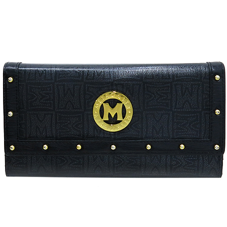 Metrocity(��Ʈ�ν�Ƽ) ���� �ΰ� ��� ���� �÷� ������ �̹���2 - ���̺��� �߰���ǰ