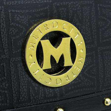 Metrocity(��Ʈ�ν�Ƽ) ���� �ΰ� ��� ���� �÷� ������ �̹���3 - ���̺��� �߰���ǰ