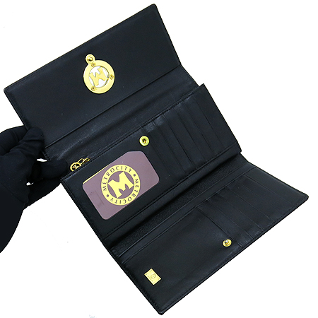 Metrocity(��Ʈ�ν�Ƽ) ���� �ΰ� ��� ���� �÷� ������ �̹���4 - ���̺��� �߰���ǰ