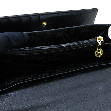 Metrocity(��Ʈ�ν�Ƽ) ���� �ΰ� ��� ���� �÷� ������ �̹���5 - ���̺��� �߰���ǰ