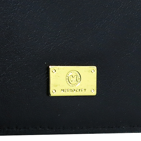 Metrocity(��Ʈ�ν�Ƽ) ���� �ΰ� ��� ���� �÷� ������ �̹���6 - ���̺��� �߰���ǰ