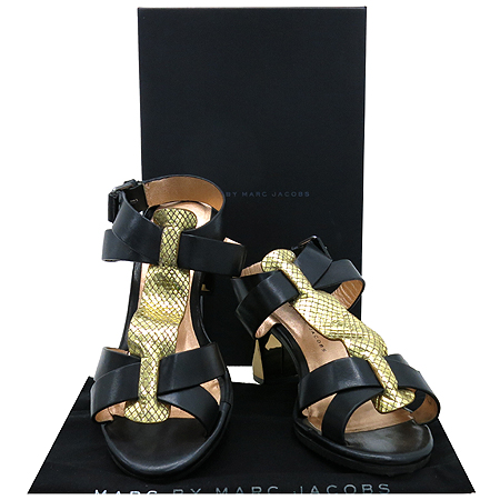 ��ũ�����߽�  ����