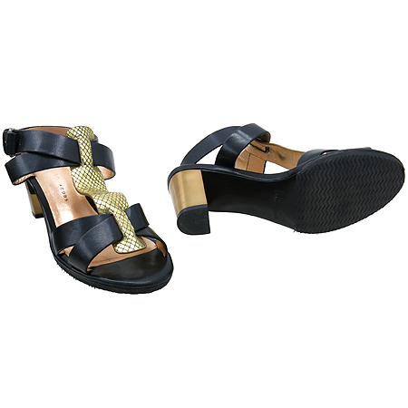 Marc_Jacobs(��ũ�����߽�) ���� ���� ������ũ ���� ������ ���� �̹���3 - ���̺��� �߰���ǰ