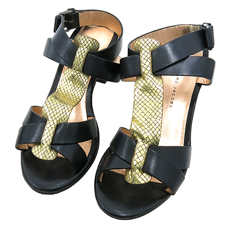 Marc_Jacobs(��ũ�����߽�) ���� ���� ������ũ ���� ������ ���� �̹���6 - ���̺��� �߰���ǰ