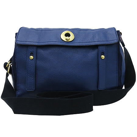 �Ի��ζ�  ũ�ν���