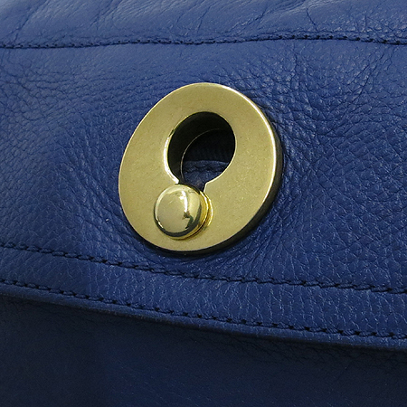 YSL(�Ի��ζ�) 265707 ���̺� �÷� ���� ���� 2 ũ�ν��� �̹���3 - ���̺��� �߰���ǰ