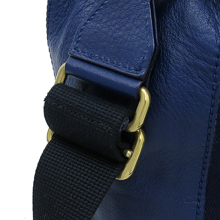 YSL(�Ի��ζ�) 265707 ���̺� �÷� ���� ���� 2 ũ�ν��� �̹���4 - ���̺��� �߰���ǰ