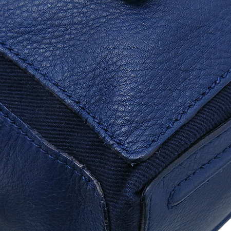 YSL(�Ի��ζ�) 265707 ���̺� �÷� ���� ���� 2 ũ�ν��� �̹���5 - ���̺��� �߰���ǰ