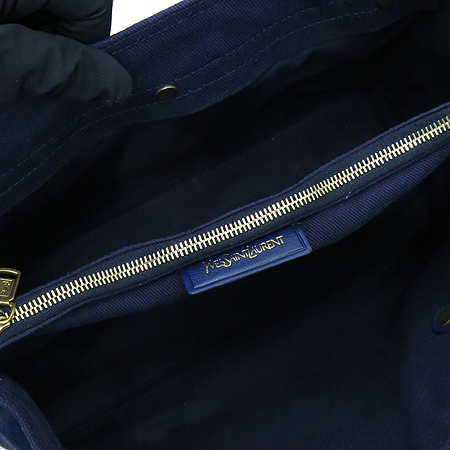 YSL(�Ի��ζ�) 265707 ���̺� �÷� ���� ���� 2 ũ�ν��� �̹���6 - ���̺��� �߰���ǰ