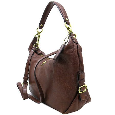 Coach(��ġ) 18633 ���� ���� 2WAY �̹���2 - ���̺��� �߰���ǰ