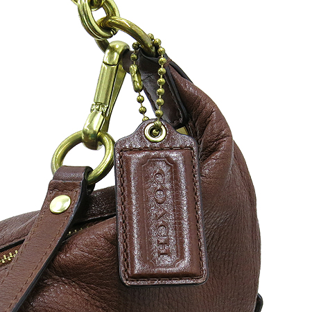 Coach(��ġ) 18633 ���� ���� 2WAY �̹���3 - ���̺��� �߰���ǰ