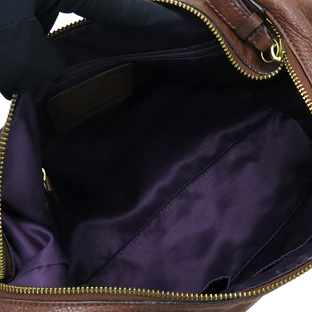 Coach(��ġ) 18633 ���� ���� 2WAY �̹���5 - ���̺��� �߰���ǰ