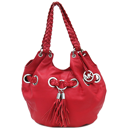 ����Ŭ�ھ  �����