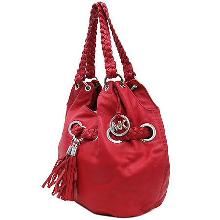 MICHAELKORS(����Ŭ�ھ) ���� ���� �����ڵ� ������ ����� �̹���2 - ���̺��� �߰���ǰ