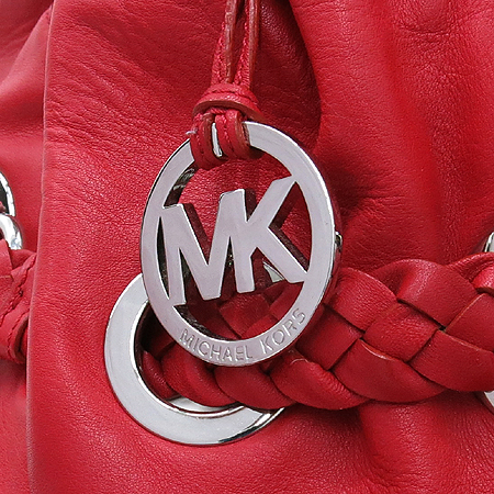 MICHAELKORS(����Ŭ�ھ) ���� ���� �����ڵ� ������ ����� �̹���3 - ���̺��� �߰���ǰ