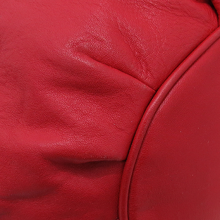 MICHAELKORS(����Ŭ�ھ) ���� ���� �����ڵ� ������ ����� �̹���4 - ���̺��� �߰���ǰ