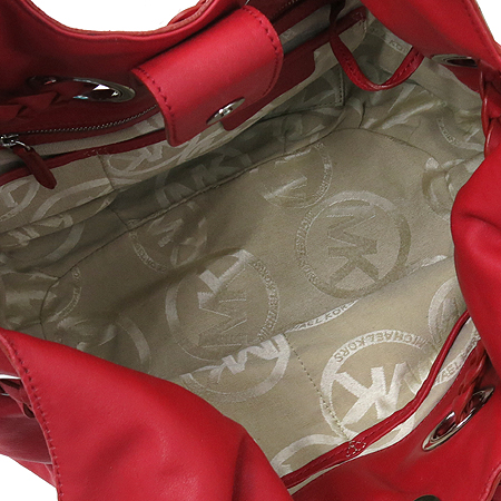 MICHAELKORS(����Ŭ�ھ) ���� ���� �����ڵ� ������ ����� �̹���5 - ���̺��� �߰���ǰ