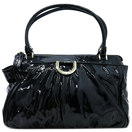 ���� GG �ڰ���  D�� ����� 