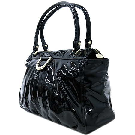 Gucci(����) 189831 GG�ΰ� ���� �÷� ���̴�Ʈ ���� D�� ��Ʈ�� �̹���2 - ���̺��� �߰���ǰ