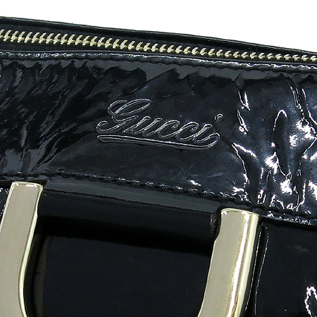 Gucci(����) 189831 GG�ΰ� ���� �÷� ���̴�Ʈ ���� D�� ��Ʈ�� �̹���3 - ���̺��� �߰���ǰ