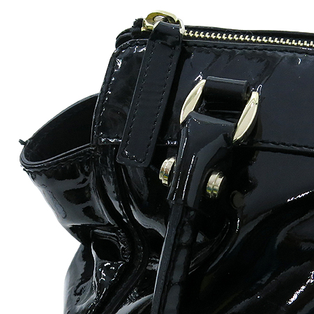 Gucci(����) 189831 GG�ΰ� ���� �÷� ���̴�Ʈ ���� D�� ��Ʈ�� �̹���4 - ���̺��� �߰���ǰ