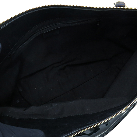 Gucci(����) 189831 GG�ΰ� ���� �÷� ���̴�Ʈ ���� D�� ��Ʈ�� �̹���5 - ���̺��� �߰���ǰ