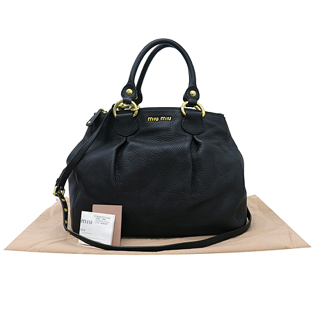 �̿�̿�  2-WAY