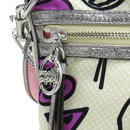 Coach(��ġ) 17050 POPPY �к긯 2WAY �̹���4 - ���̺��� �߰���ǰ