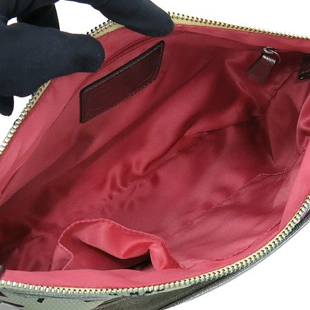 Coach(��ġ) 17050 POPPY �к긯 2WAY �̹���5 - ���̺��� �߰���ǰ