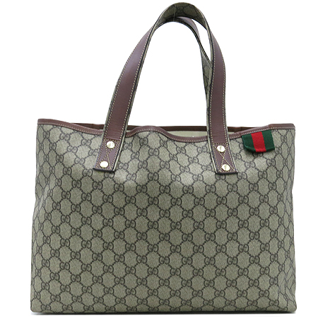 ���� �Ｑ ����� 