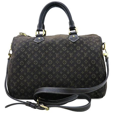 ���̺��� �̵� �ݵѸ��� ���ǵ� 30 