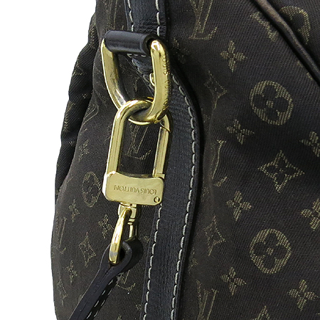 Louis Vuitton(���̺���) M56702 ���׷� �̵� ĵ���� ǻ���� ���ǵ� �ݵѸ��� 30 ��Ʈ�� + �����Ʈ�� �̹���3 - ���̺��� �߰���ǰ