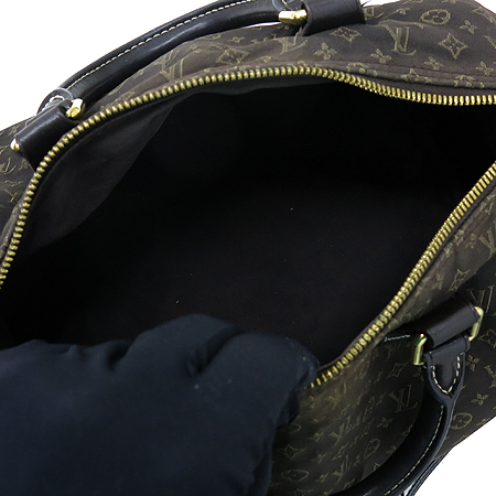 Louis Vuitton(���̺���) M56702 ���׷� �̵� ĵ���� ǻ���� ���ǵ� �ݵѸ��� 30 ��Ʈ�� + �����Ʈ�� �̹���6 - ���̺��� �߰���ǰ