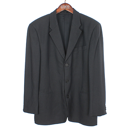 �Ƹ�����  ����