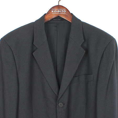 Emporio Armani(�������� �Ƹ�����) ��ũ�׷��� ���� �̹���2 - ���̺��� �߰���ǰ